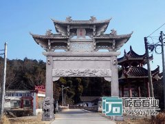 吸引客流,形成景點(diǎn)